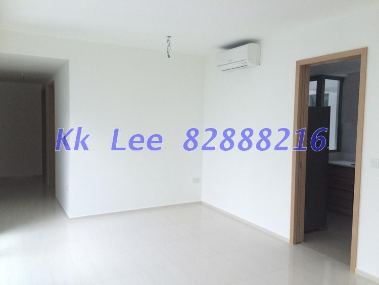 Ripple Bay (D18), Condominium #103781502